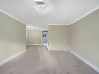 Недвижимость Cygnet Close: 13