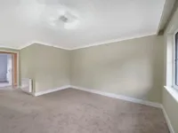 Недвижимость Cygnet Close: 14