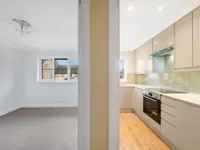 Недвижимость Cygnet Close: 15