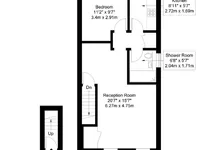 Недвижимость Cygnet Close: 16