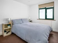 Недвижимость Buckhurst Street: 2