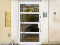 Недвижимость Buckhurst Street: 4