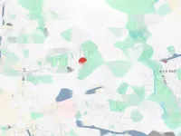 Недвижимость Buckhurst Street: 5