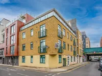 Недвижимость Buckhurst Street: 6