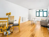 Недвижимость Buckhurst Street: 9