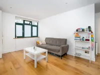 Недвижимость Buckhurst Street: 10