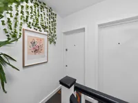 Недвижимость East Street: 1