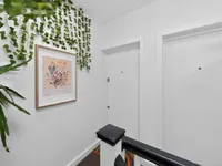 Недвижимость East Street: 2