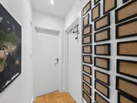 Недвижимость East Street: 5