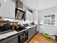 Недвижимость East Street: 7