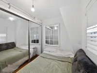 Недвижимость East Street: 10