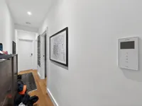 Недвижимость East Street: 11