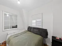 Недвижимость East Street: 12