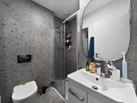 Недвижимость East Street: 14