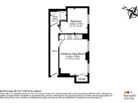 Недвижимость East Street: 21