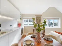 Недвижимость Trenmar Gardens: 1