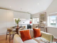 Недвижимость Trenmar Gardens: 3