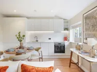 Недвижимость Trenmar Gardens: 4