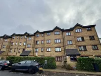 Недвижимость Trenmar Gardens: 6