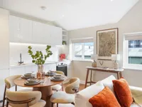 Недвижимость Trenmar Gardens: 7