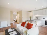 Недвижимость Trenmar Gardens: 8