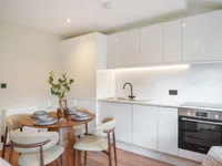 Недвижимость Trenmar Gardens: 9