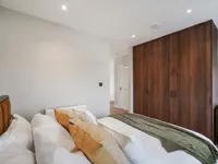 Недвижимость Trenmar Gardens: 10