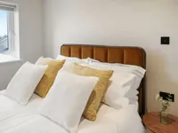 Недвижимость Trenmar Gardens: 11