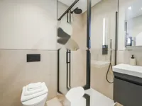 Недвижимость Trenmar Gardens: 12