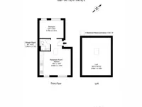 Недвижимость Trenmar Gardens: 13