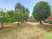 Недвижимость Highbury Quadrant: 1