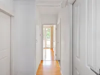 Недвижимость Highbury Quadrant: 4