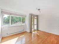 Недвижимость Highbury Quadrant: 5