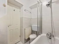 Недвижимость Highbury Quadrant: 6