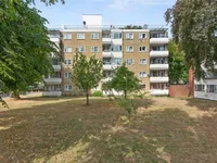 Недвижимость Highbury Quadrant: 7