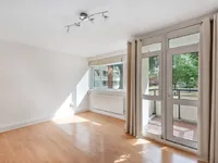 Недвижимость Highbury Quadrant: 8