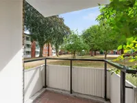 Недвижимость Highbury Quadrant: 10