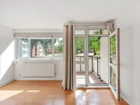 Недвижимость Highbury Quadrant: 11