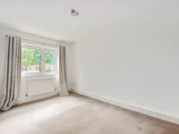 Недвижимость Highbury Quadrant: 12