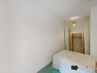 Недвижимость Bath Terrace: 1