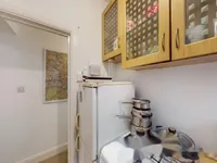 Недвижимость Bath Terrace: 3