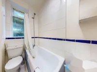 Недвижимость Bath Terrace: 5