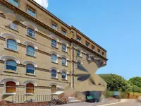 Недвижимость Bath Terrace: 7