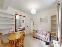 Недвижимость Bath Terrace: 10