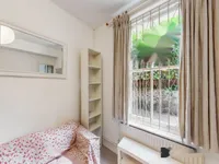 Недвижимость Bath Terrace: 11