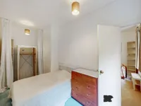 Недвижимость Bath Terrace: 12