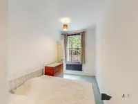 Недвижимость Bath Terrace: 13