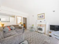 Недвижимость Cartwright Street, Tower Hill: 4