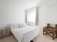 Недвижимость Cartwright Street, Tower Hill: 5