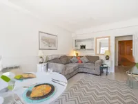 Недвижимость Cartwright Street, Tower Hill: 6